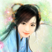 Avatar for Shinlu