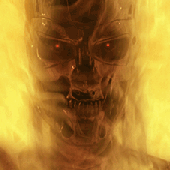 Avatar for Seven_digital