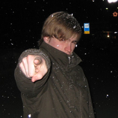 Avatar for Noispaxen