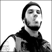 Avatar for U-r---c-r-a-z-Y
