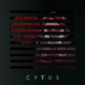 Cytus II Original Soundtracks -Ivy-