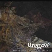 Karma Unplugged ver.／WITHERING BLOOD Unplugged ver.