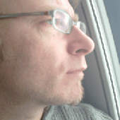 Avatar for th00ht