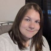 Avatar for Kodomokii