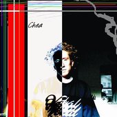 Chea invert 2009