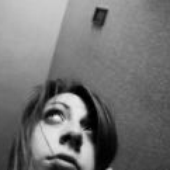 Avatar di R-a-y
