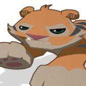 Avatar for iloro