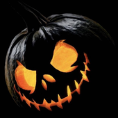 Avatar for luis_punisher