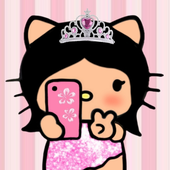 Avatar for glitterpancakes