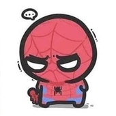 Avatar for ItsYaBoyTim