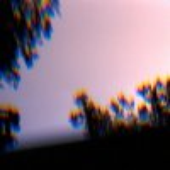 Avatar de devongarde