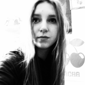 Avatar di charlottemears
