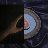 Fig_ment 幻果