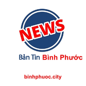 Avatar for bantinbinhphuoc