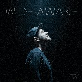 Wide Awake