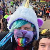 Avatar for BexBot0