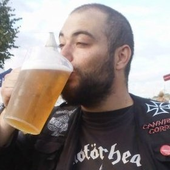 Avatar di Spankadocious