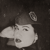 Avatar for DarkInferna