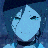 Avatar de rylii