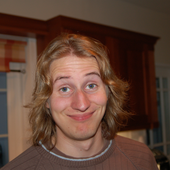 Avatar for zcottovision