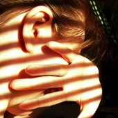 Avatar for ms_mrowka