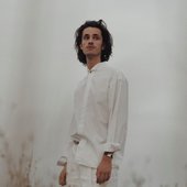 Iskander Moon.jpg