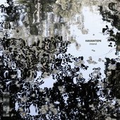 Inland