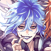 Avatar for hypn0t1cc_