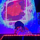 funkform soundcloud.png