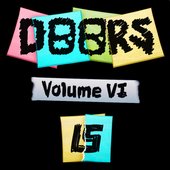 Doors (Original Game Soundtrack), Vol. 6