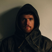 James Blake