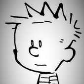 Avatar for Eddsaur