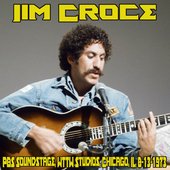 1973-08-13: PBS Soundstage, WTTW Studios, Chicago, IL