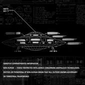 SCI/1