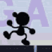 Avatar for primepbp