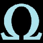 Avatar for EinOmega