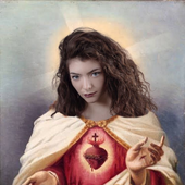 Avatar for isanovato