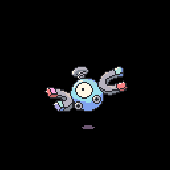 Avatar for magdroid