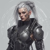 Avatar de hydrogyrum