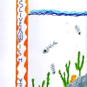 Sliverfish