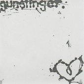 Gunslinger