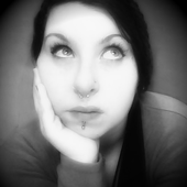 Avatar for fairytaleheart