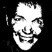 Avatar di cleaner
