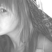 Avatar di headphonestatic