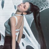 AIR