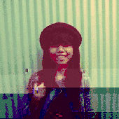 Avatar di shufi_