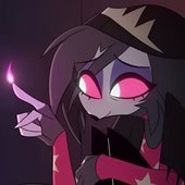 meee
