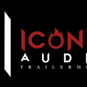 logo1.png