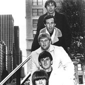 TheKingsmen_.jpg