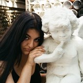 6790A371-0D58-41F6-9DA9-B66A9272C6D5_1_201_a.jpeg